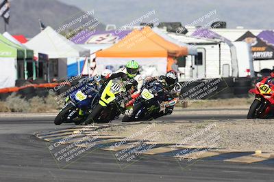 media/Jan-17-2026-CVMA (Sat) [[ab348a895b]]/Race 8-Formula 40 Open/